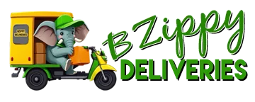 bizzpylogo-2025 copy